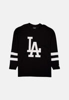  60897486 . NEW ERA 