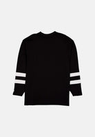  60897486 . NEW ERA 