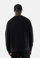  60897502 . NEW ERA 