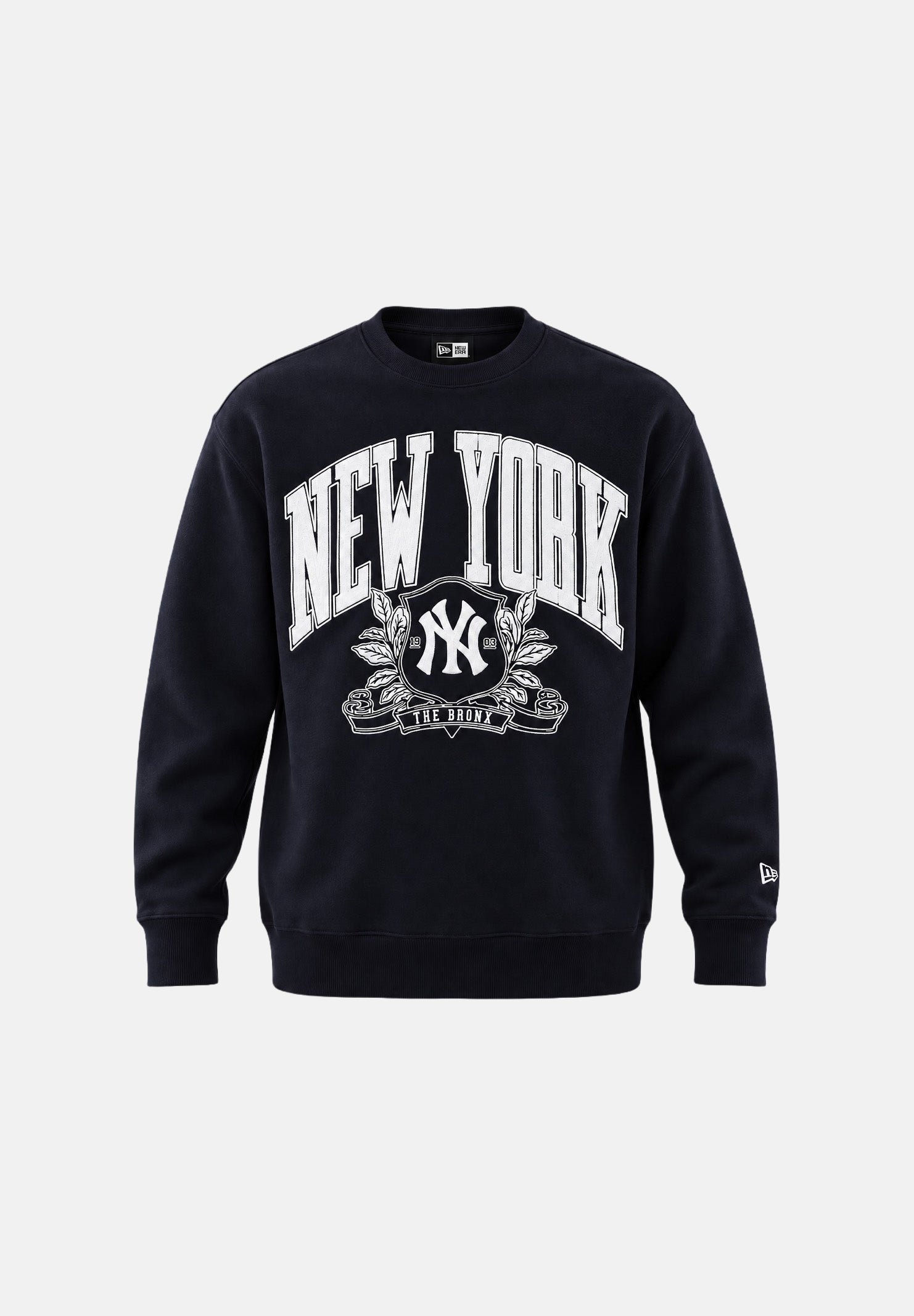  60897504 . NEW ERA 