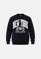  60897504 . NEW ERA 