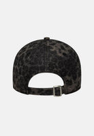  60915728 . NEW ERA 