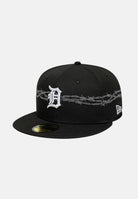  60915732 . NEW ERA 
