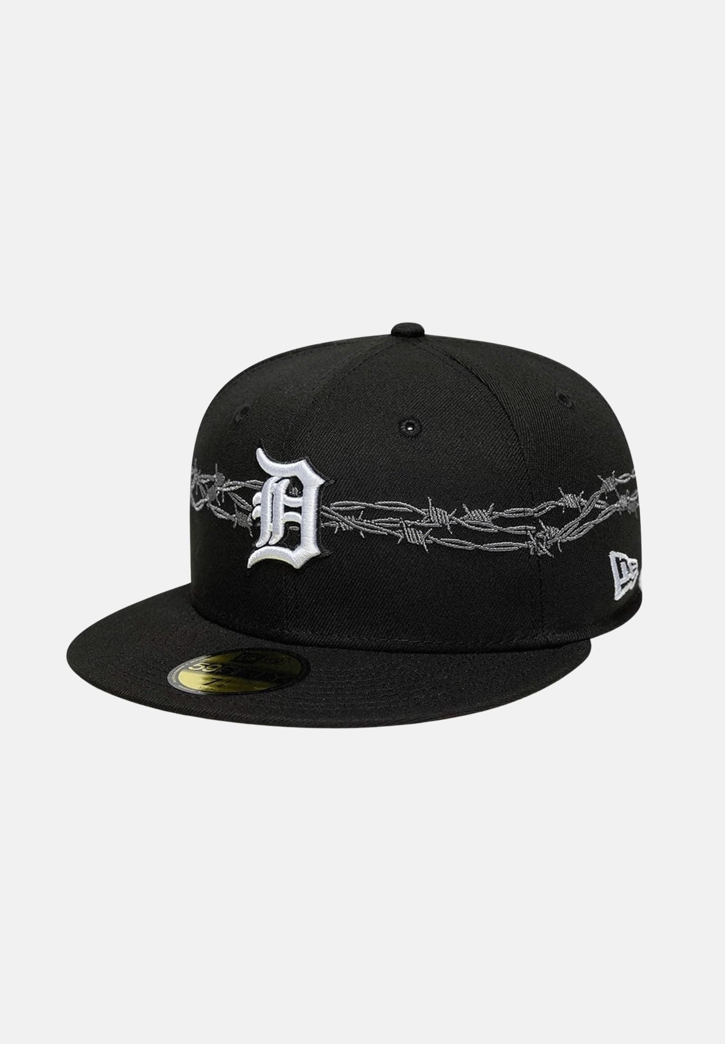  60915732 . NEW ERA 