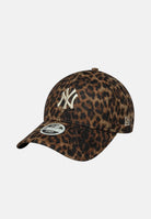  60915734 . NEW ERA 