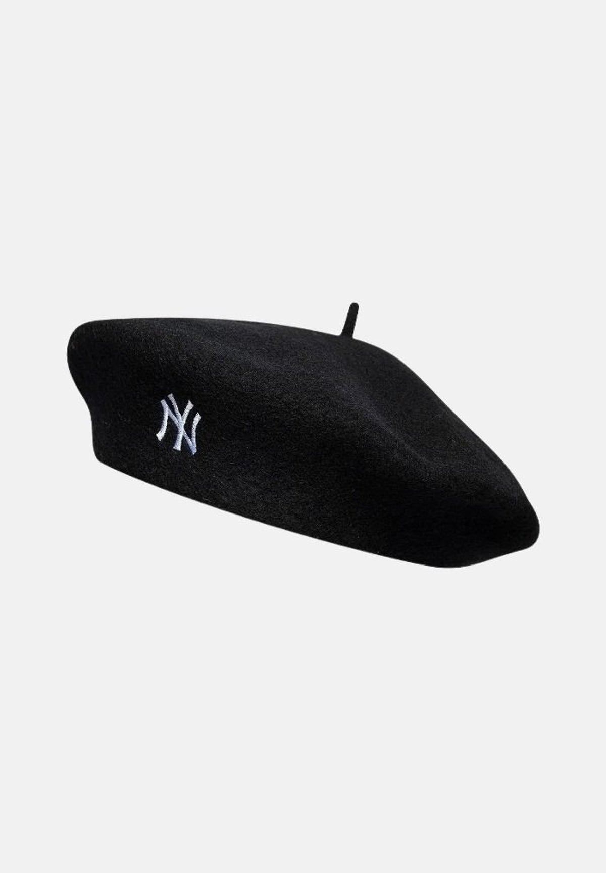  60915736 . NEW ERA 