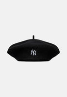 60915736 . NEW ERA 