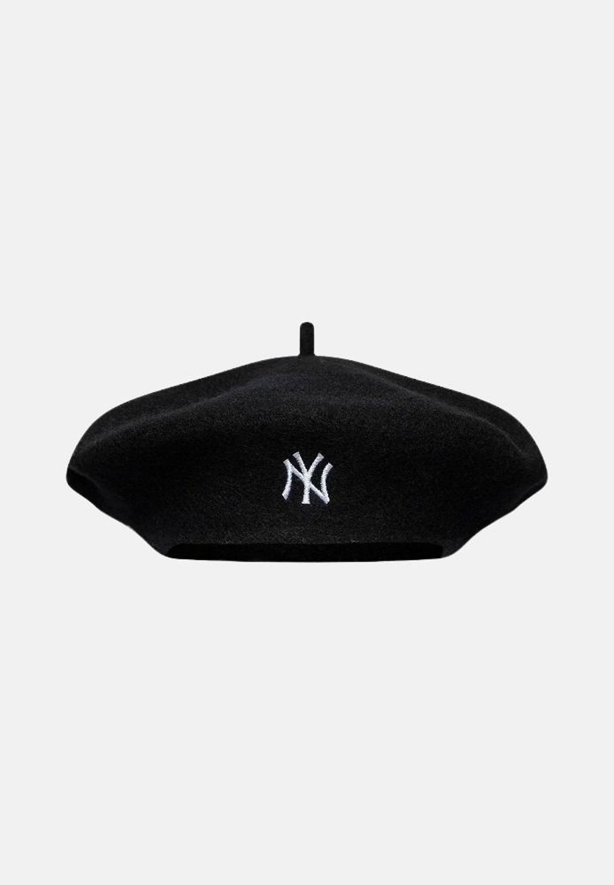  60915736 . NEW ERA 
