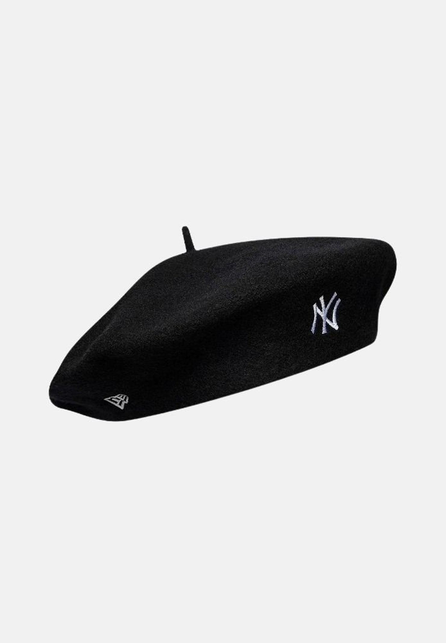  60915736 . NEW ERA 