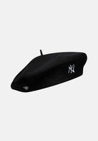  60915736 . NEW ERA 