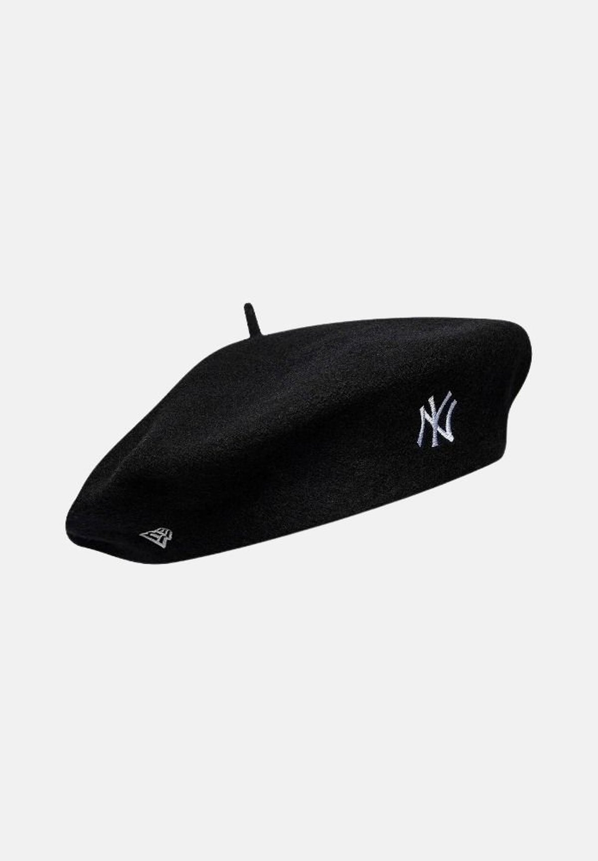  60915736 . NEW ERA 