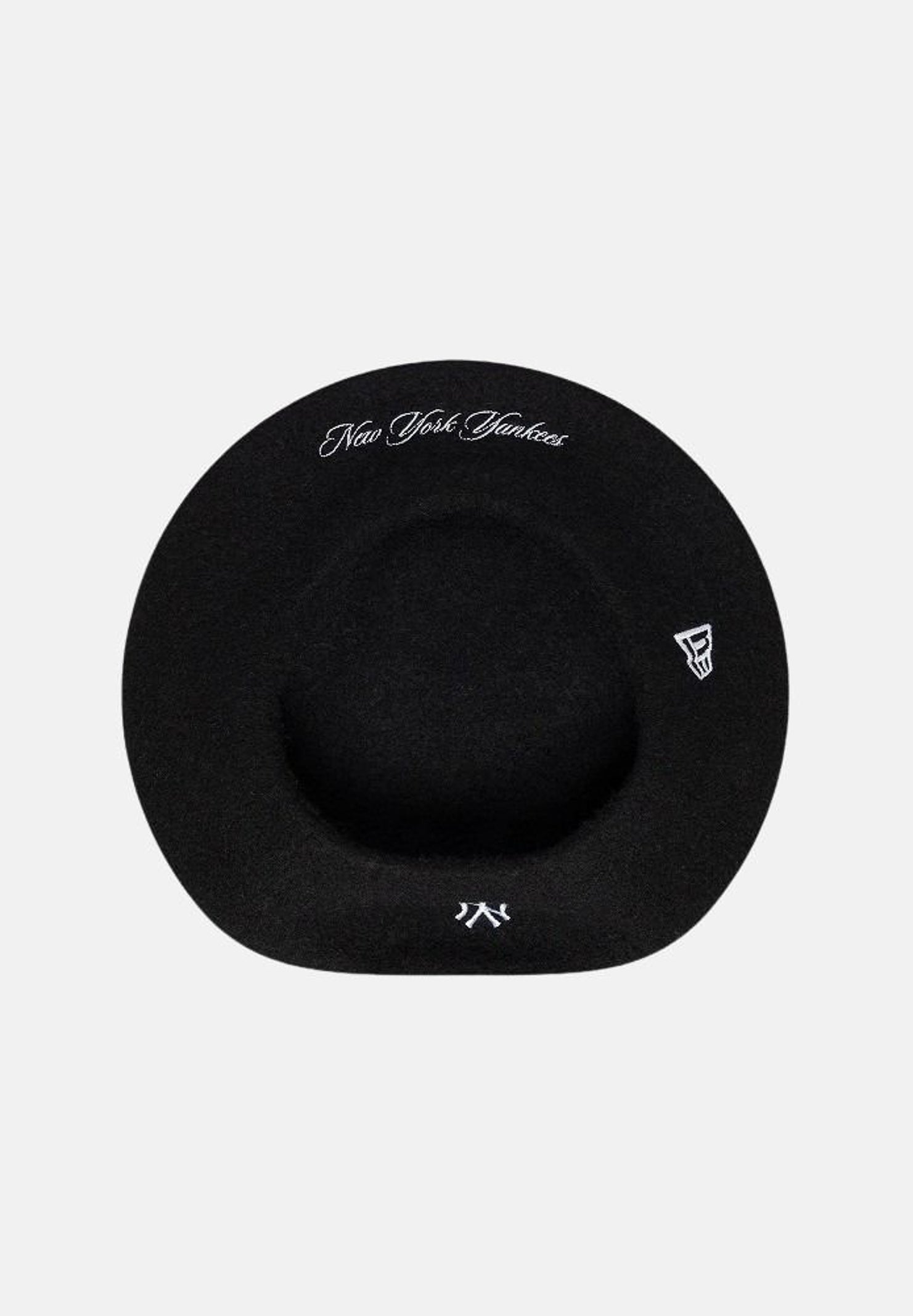  60915736 . NEW ERA 