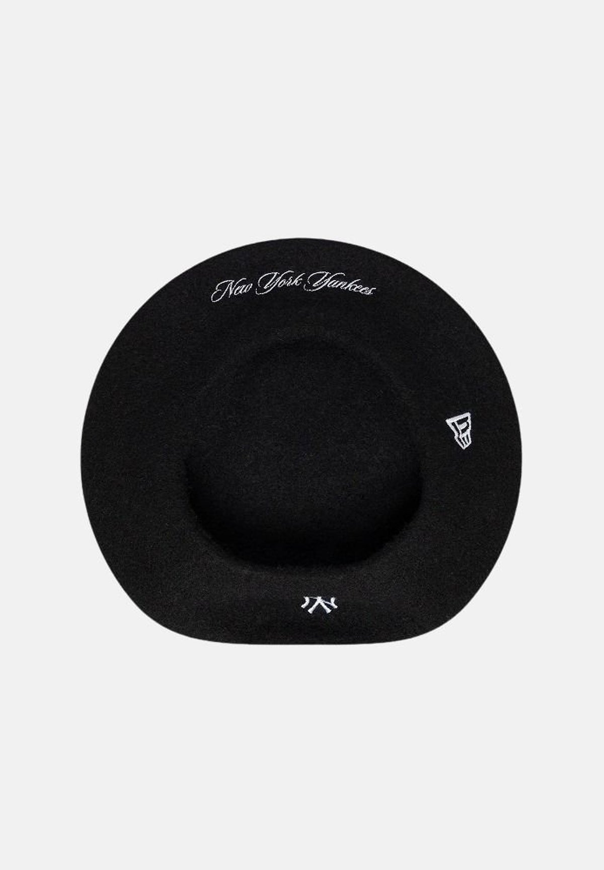  60915736 . NEW ERA 
