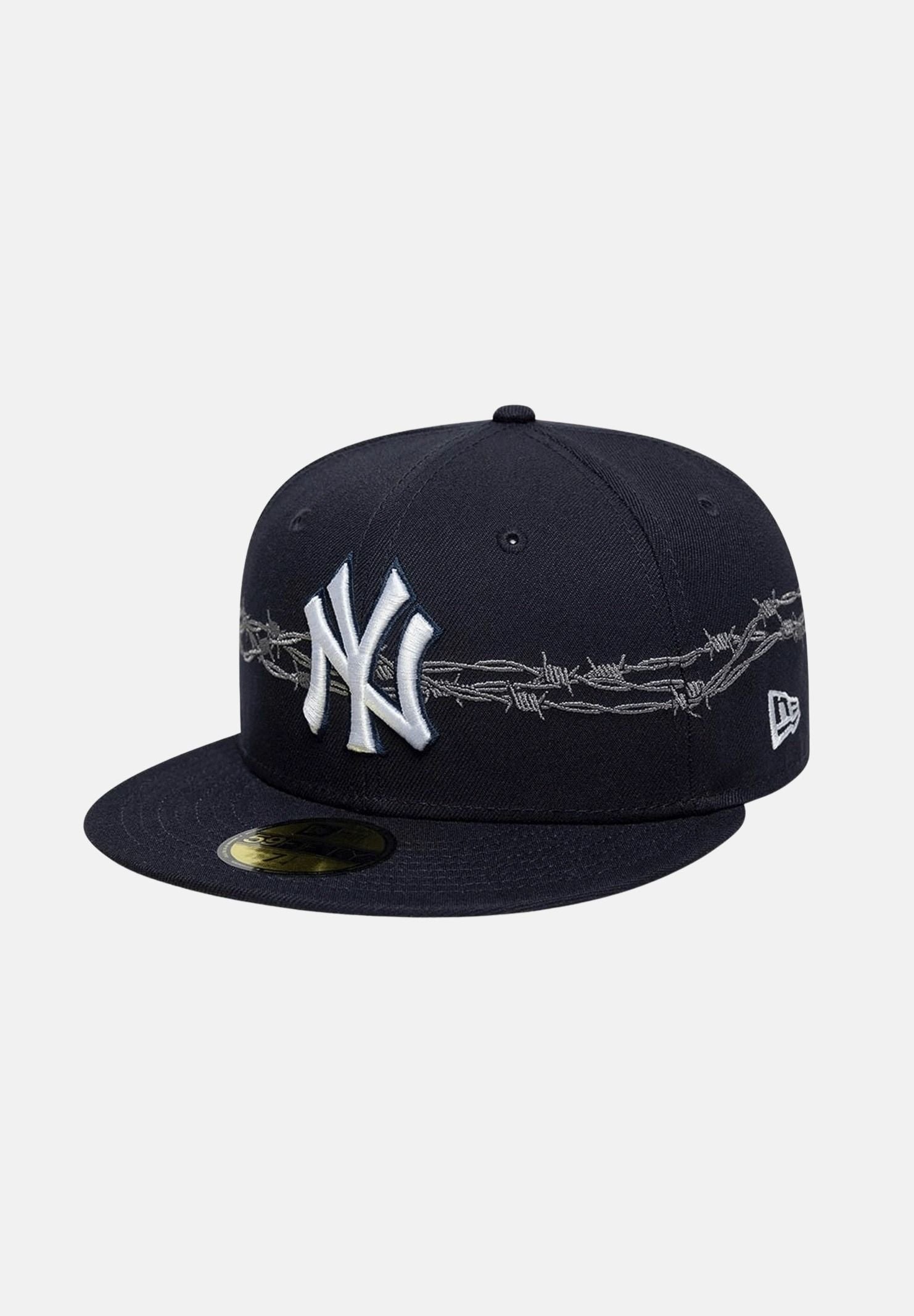  60915749 . NEW ERA 
