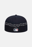  60915749 . NEW ERA 