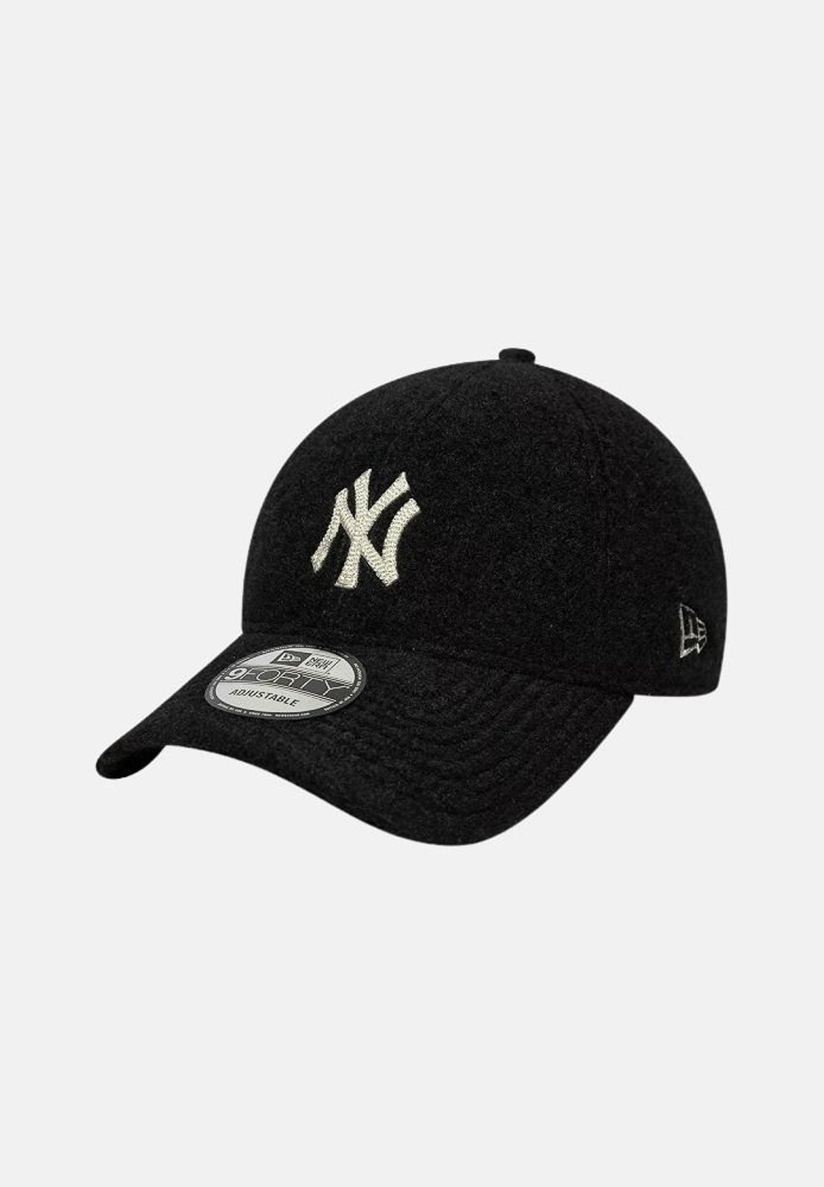  60915753 . NEW ERA 