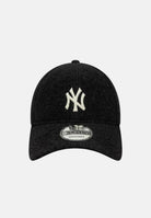  60915753 . NEW ERA 