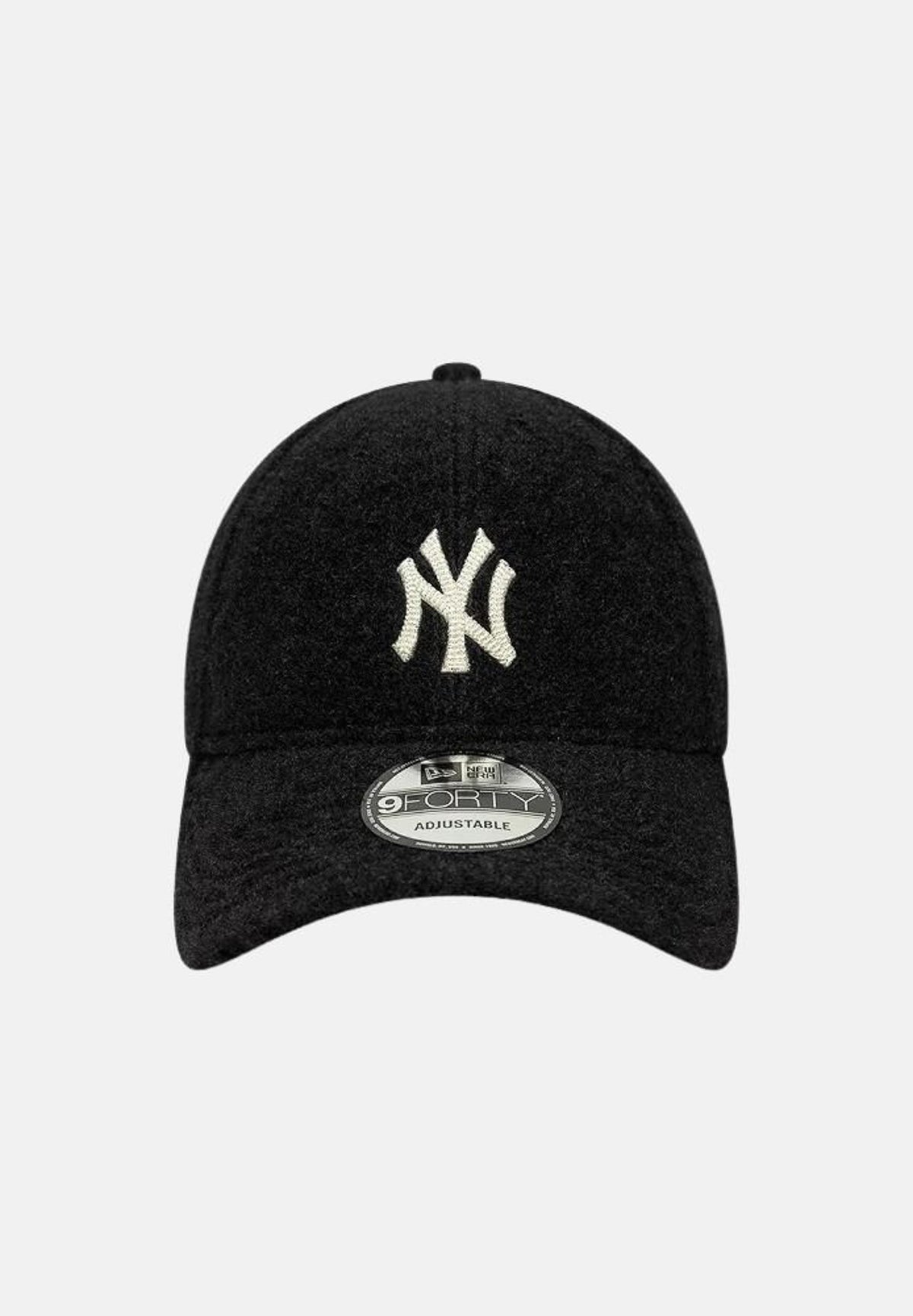  60915753 . NEW ERA 