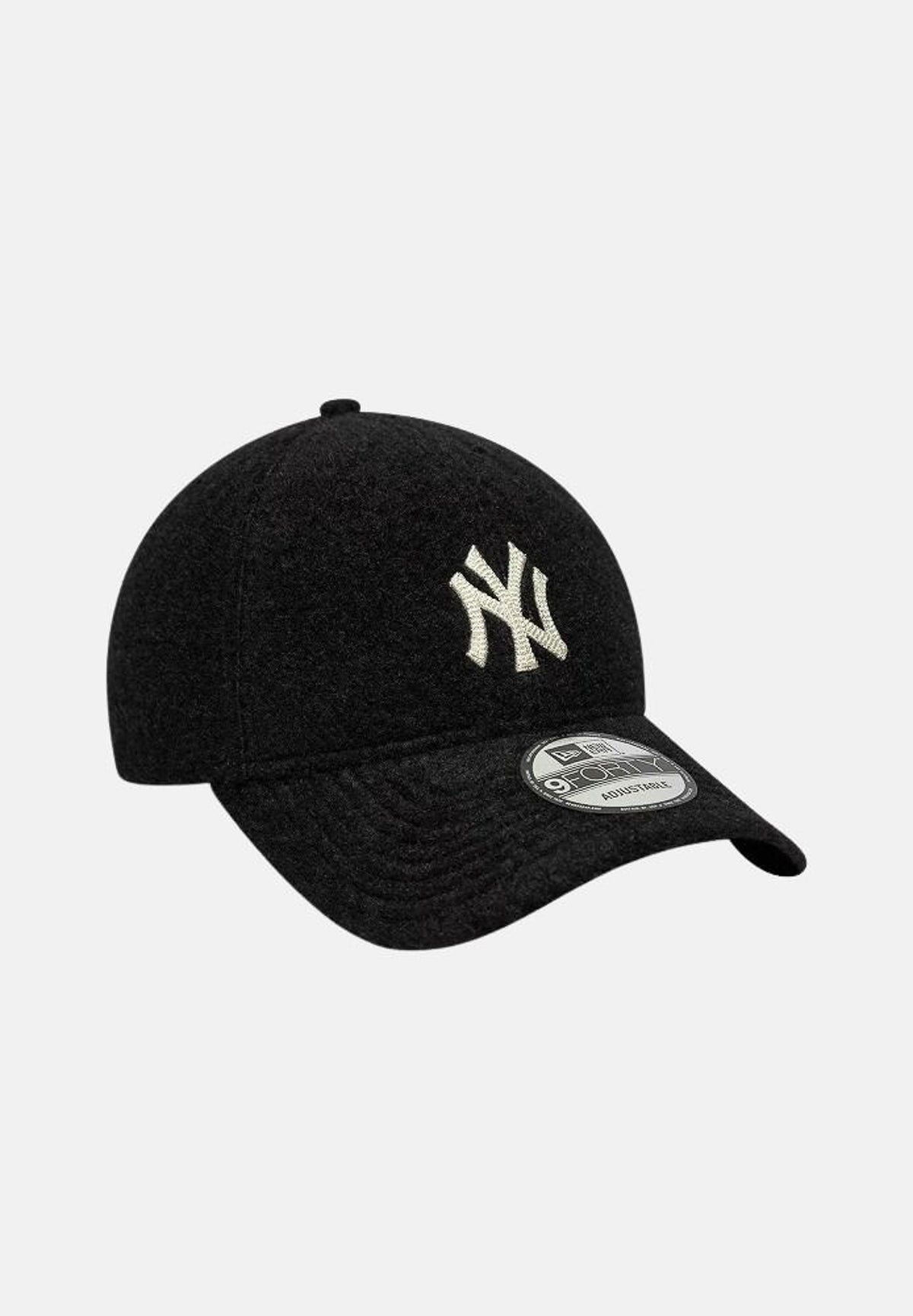  60915753 . NEW ERA 