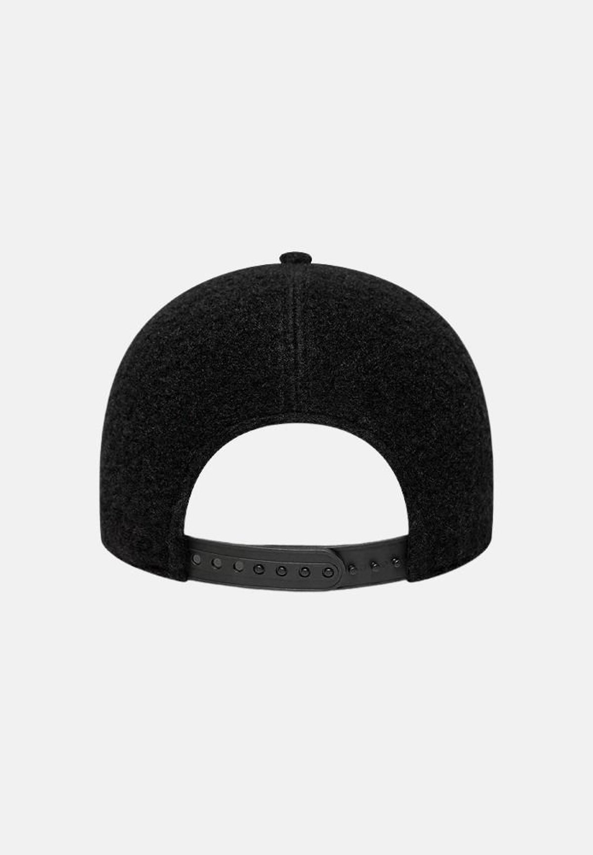  60915753 . NEW ERA 