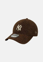  60915754 . NEW ERA 