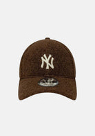  60915754 . NEW ERA 