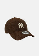  60915754 . NEW ERA 