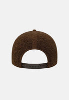  60915754 . NEW ERA 