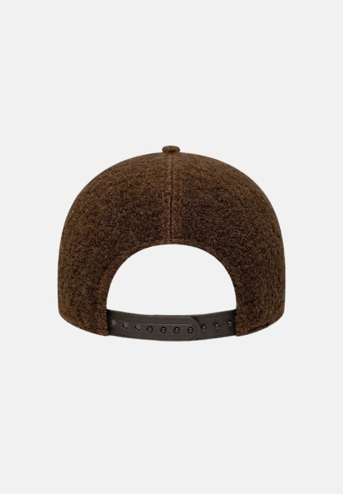  60915754 . NEW ERA 