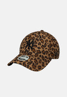  60915775 . NEW ERA 