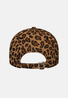  60915775 . NEW ERA 