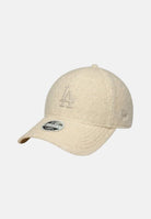  60915791 . NEW ERA 
