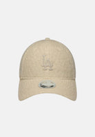  60915791 . NEW ERA 