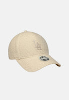  60915791 . NEW ERA 