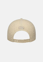  60915791 . NEW ERA 