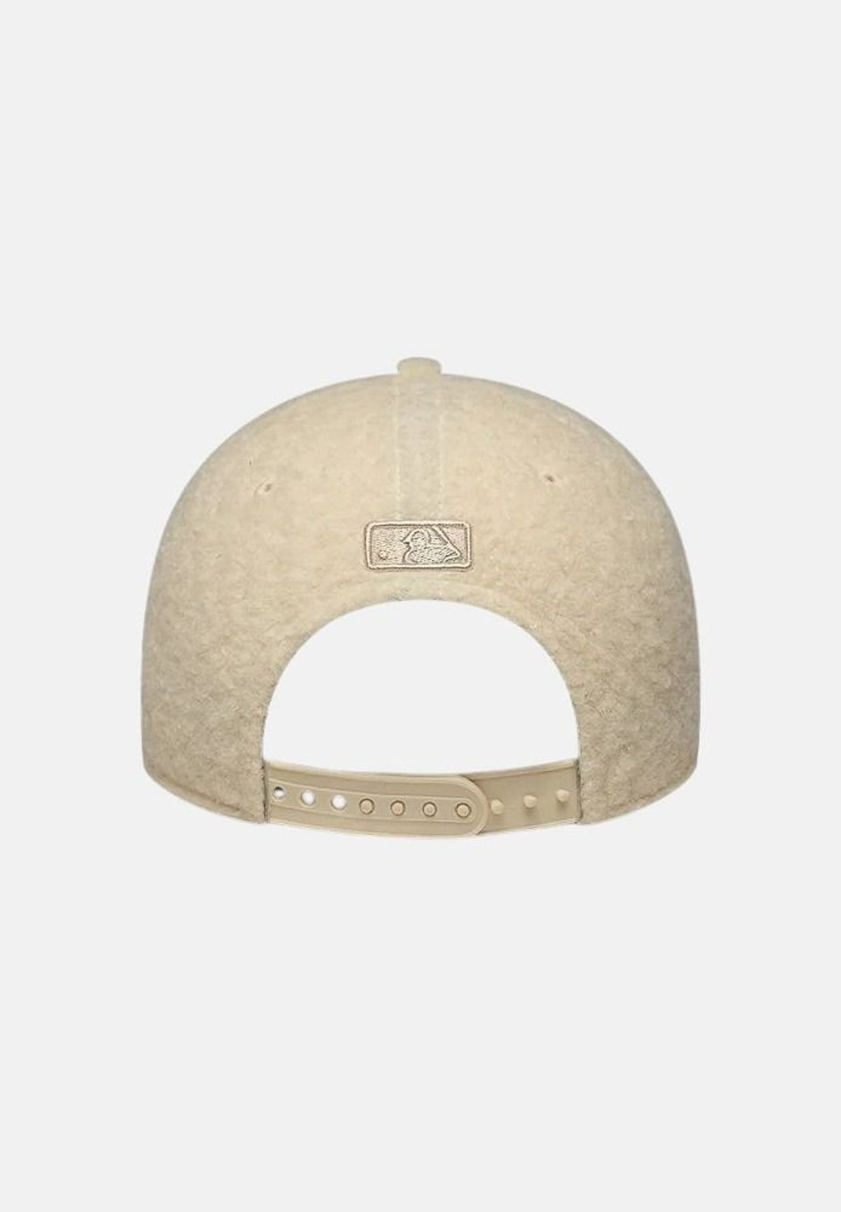  60915791 . NEW ERA 