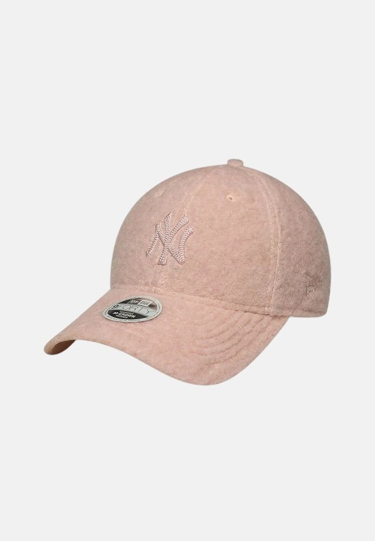  60915792 . NEW ERA 