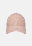  60915792 . NEW ERA 