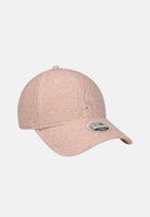  60915792 . NEW ERA 