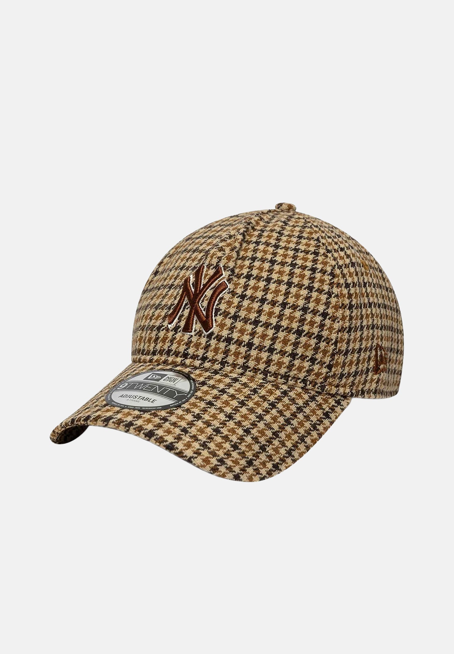  60915795 . NEW ERA 