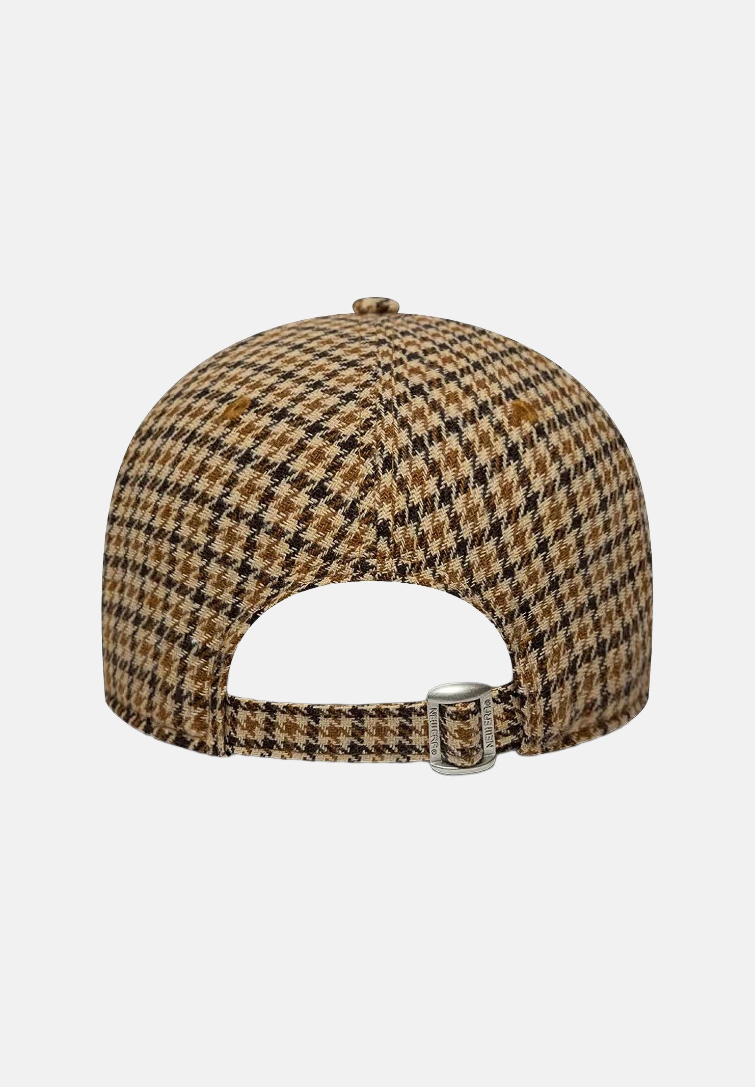  60915795 . NEW ERA 