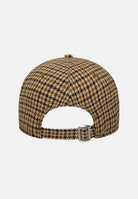  60915795 . NEW ERA 