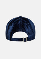  60915796 . NEW ERA 