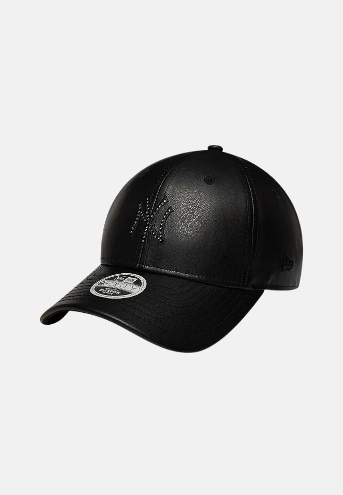  60915811 . NEW ERA 