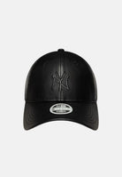 60915811 . NEW ERA 