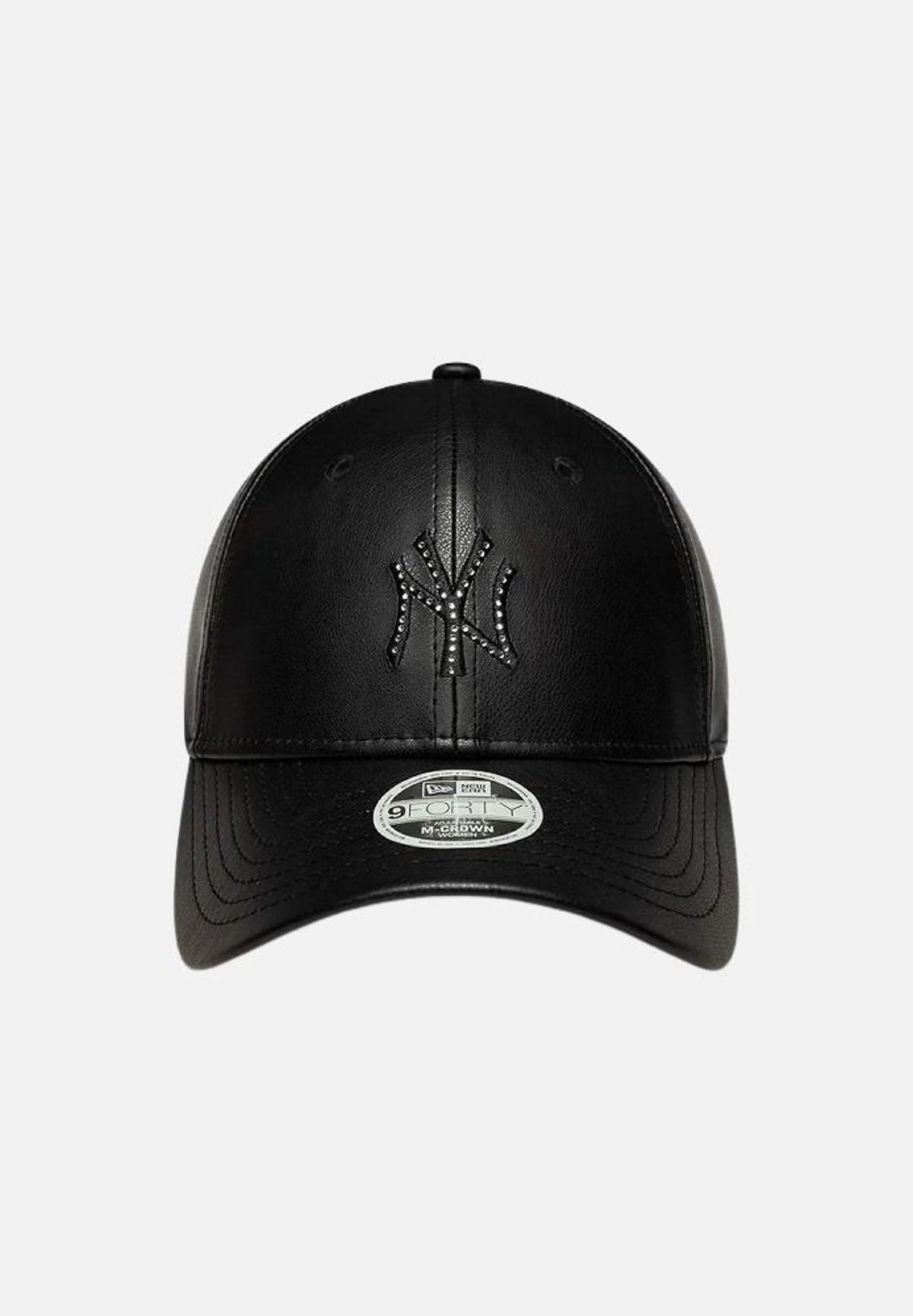  60915811 . NEW ERA 