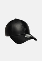  60915811 . NEW ERA 