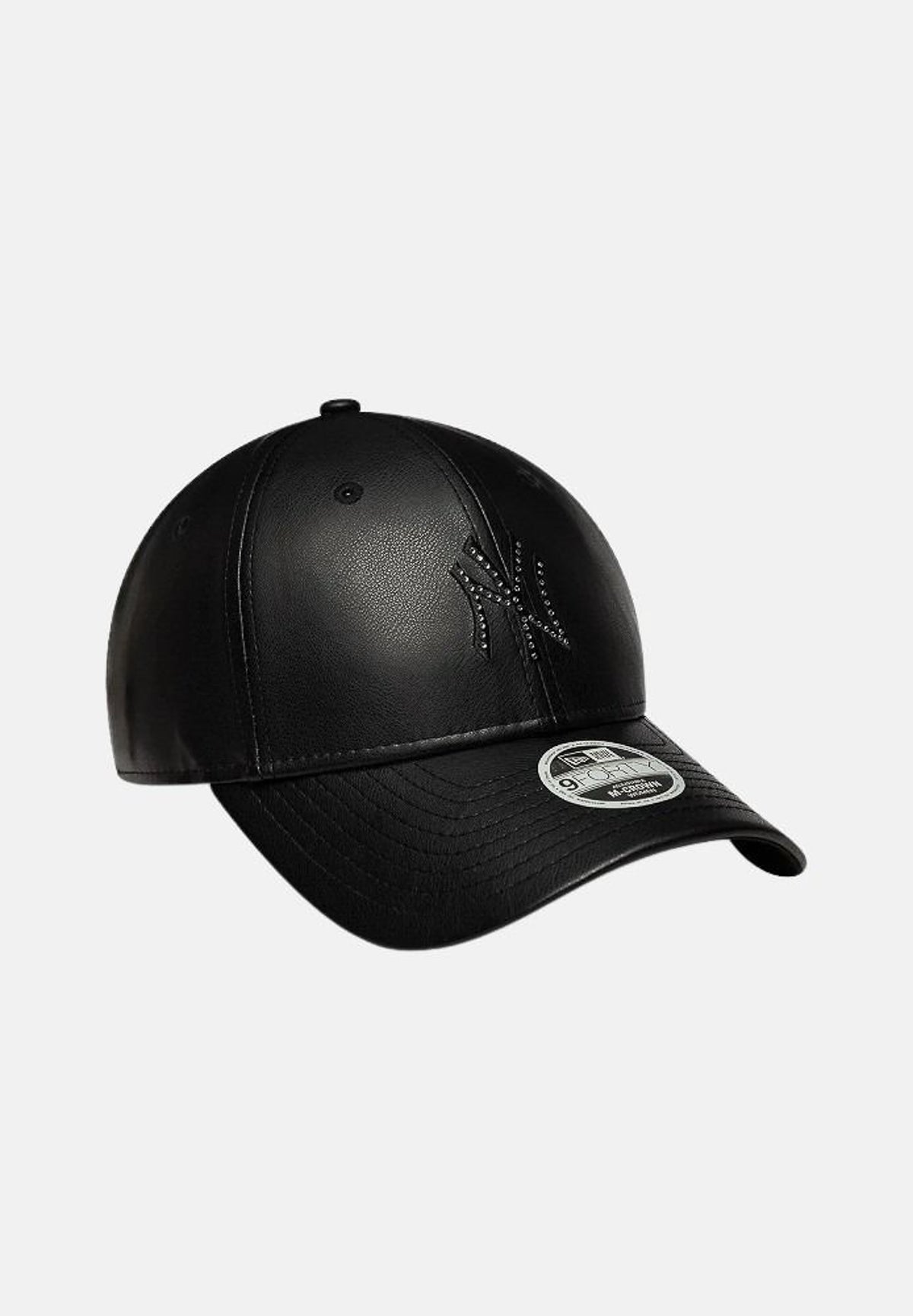  60915811 . NEW ERA 