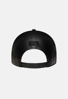  60915811 . NEW ERA 