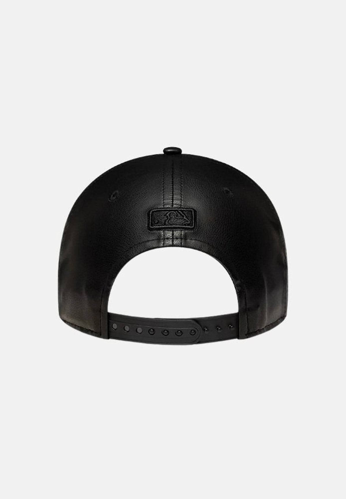  60915811 . NEW ERA 